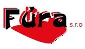 logo Fúra.jpg logo Fúra.jpg